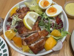 -FreshCo鲜途·西厨(大良店)