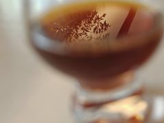手冲咖啡-溯洄咖啡VORTEX COFFEE