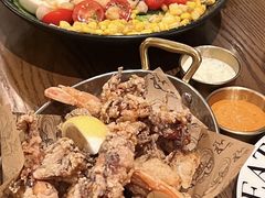 -IL TEATRO 精品意大利餐厅