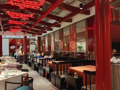 -大鸭梨烤鸭·北京菜(南小街/南苑店)