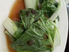 -荔园小馆(园岭新村二期店)