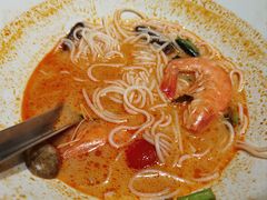-蔡澜Pho·越南粉餐厅(海上世界店)
