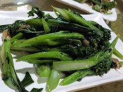 -十三姨工厨顺德美食·宴会·团餐(天河北路店)