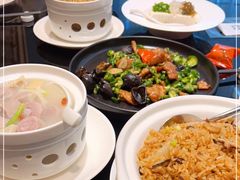 -闽和南(深圳万象城店)