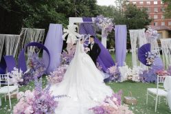 -MISS MIA 婚纱品牌馆