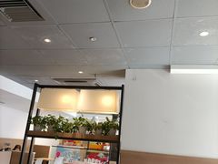 -肯德基(开元店)