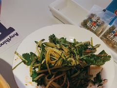 -蛙来哒(大汉悦中心店)