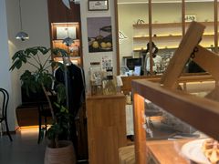 -LilBee Coffee