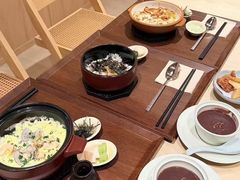 -CITY MART城市集市(中庚漫游城店)