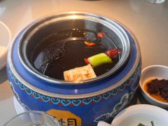 -享月汤皇(高新路店)