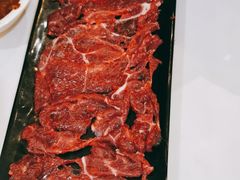 -陈记顺和牛肉火锅(岗顶店)