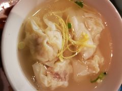 -上海老饭店(北京分店)