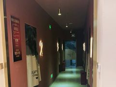 -极光点播影院·Switch.游戏馆(世界之窗店)