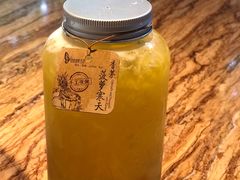 -蝴蝶汇音乐酒馆(罗湖店)