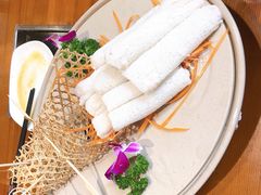 -秦风肥牛(阳阳国际店)