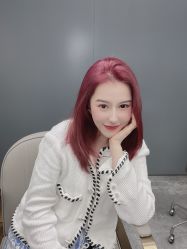 -斑斓色彩沙龙