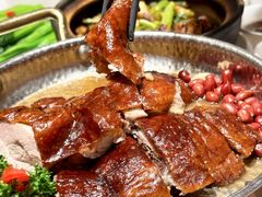 -粤来记·啫啫煲·点心(日月光店)