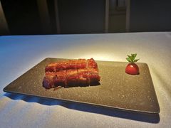 -粤秀餐厅(国货店)