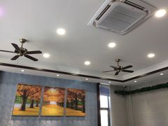 -鸿兴面馆馄饨小笼(稻香店)