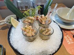 -生如夏花泰式火锅(西村黑金店)