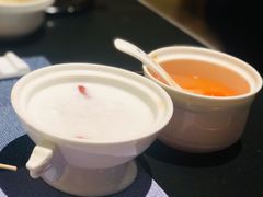 -海鼎荟海鲜姿造(仟禧汇店)