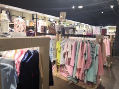 -大昌超市(中环店)