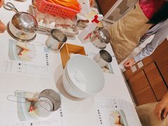 -ABC Cooking Studio(北京颐堤港店)