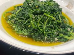 -四季春(美食街店)