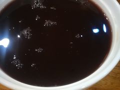 -鑫忆品香炒货(西五路店)