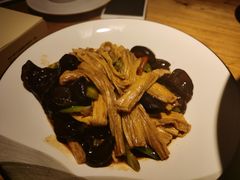 -五谷杂粮(农业南路店)