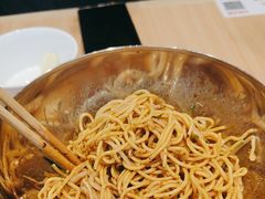-醉面(西直门凯德茂店)