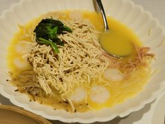 -食廬(浦东嘉里城店)