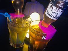-288 Livehouse 酒吧(思南公馆店)