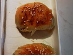 -巴扎屋大盘鸡·新疆菜(汇嘉时代店)
