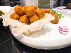 -墨宴(西洋湖店)