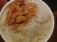 -胖哥俩肉蟹煲(福州仓山爱琴海店)