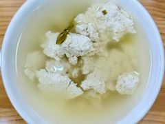 -张明富面皮店(东大街店)