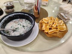 -四季大酒楼(白濠店)