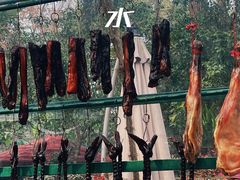 -一江春水·杭帮臻宴(三台山店)