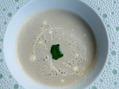 -天玑高空江景餐厅&酒吧Sky Secret Restaurant&Bar