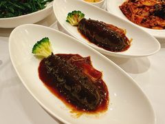 -金三杯酒家(泉城路店)
