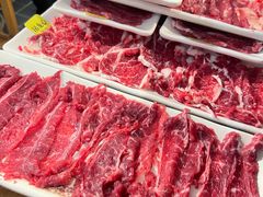 -海银海记潮汕牛肉火锅(天河粤垦店)