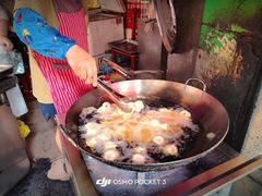 -老南昌白糖糕(大士院店)