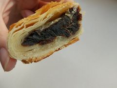纯枣泥-徐文林香酥饼(桃园店)