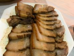 -明升萝卜汤