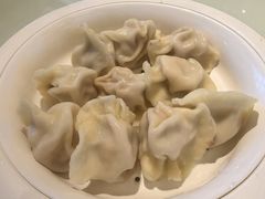 -八珍饺子·烤鸭·家常菜