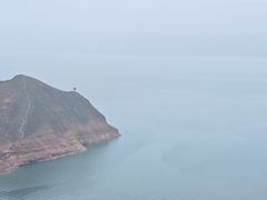 -刘家峡水库
