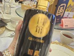 -深圳星河丽思卡尔顿酒店