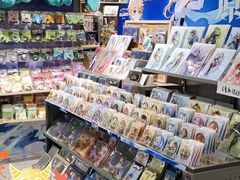 -潮品挚尚(五角场苏宁易购店)