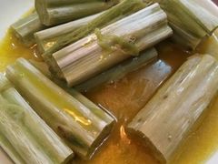 -品雅轩农家乐